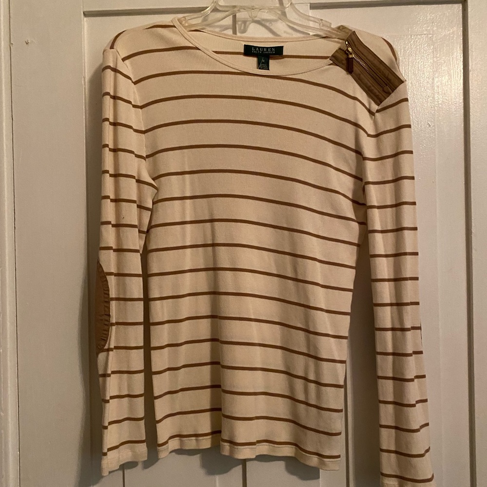 Ralph Lauren sweater